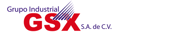 Grupo Industrial GSX
